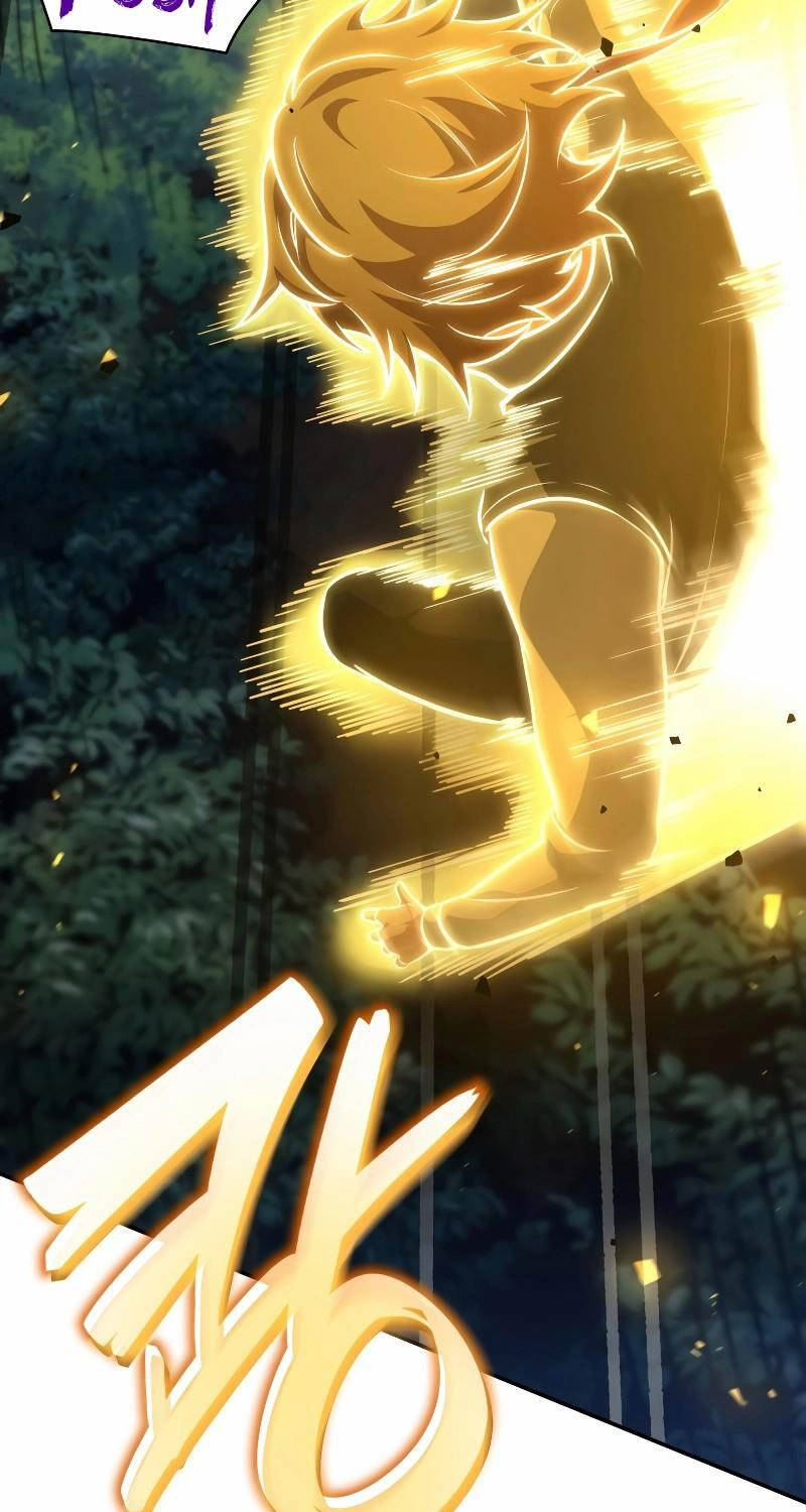 Đại Pháp Sư Toàn Năng - Chapter 74 - Page 71