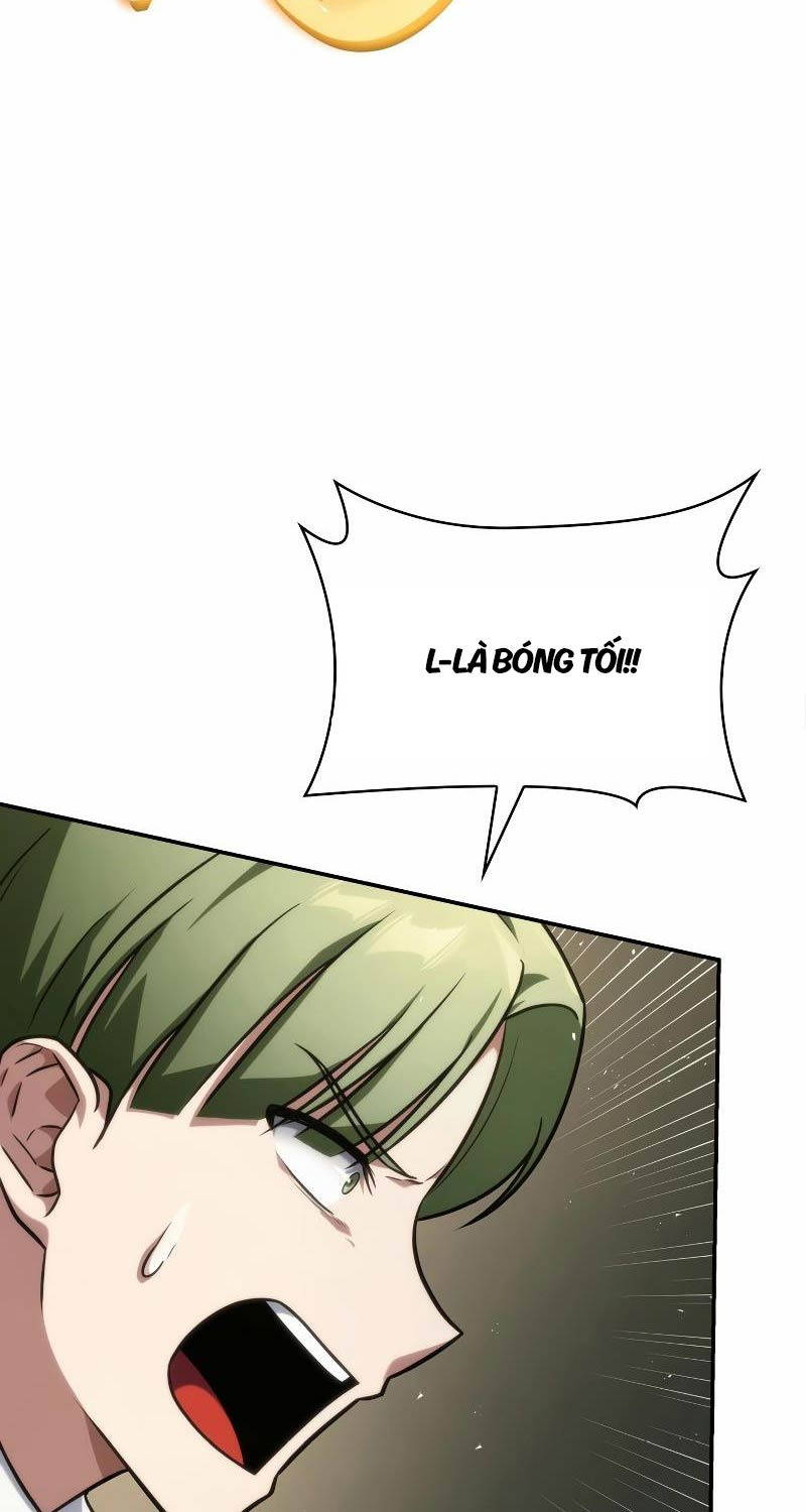 Đại Pháp Sư Toàn Năng - Chapter 74 - Page 72