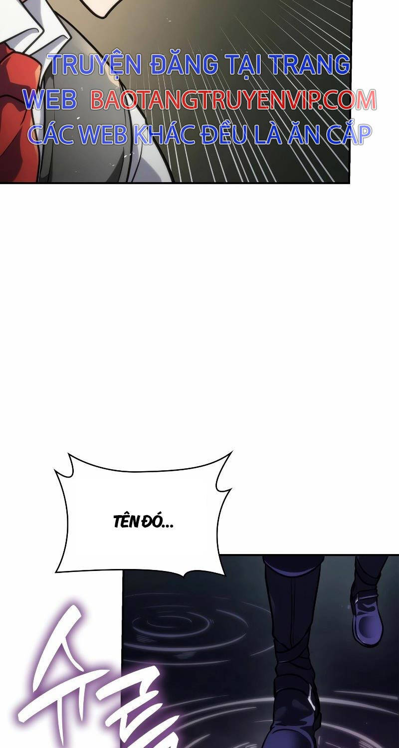 Đại Pháp Sư Toàn Năng - Chapter 74 - Page 73