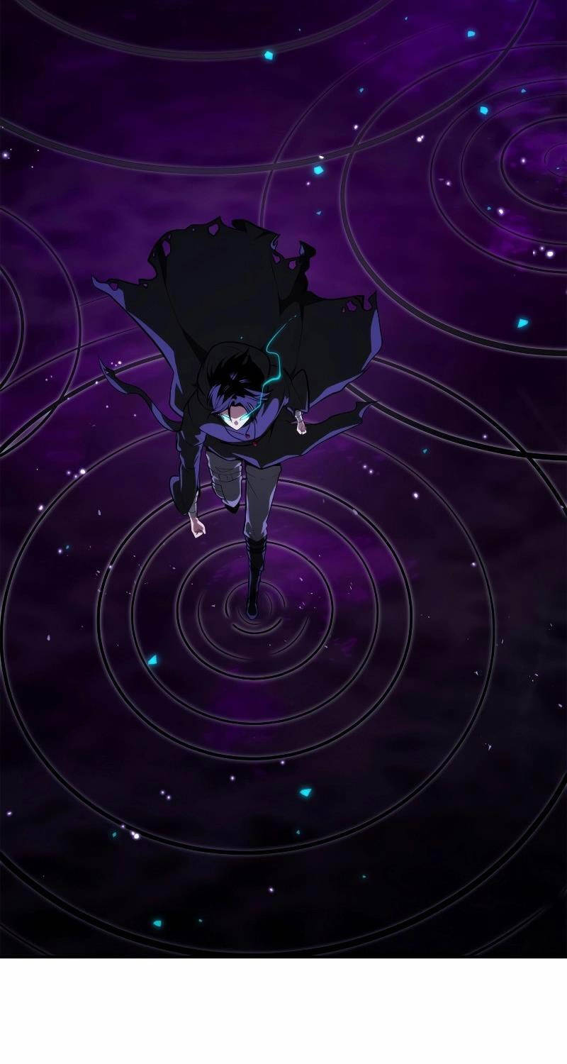 Đại Pháp Sư Toàn Năng - Chapter 74 - Page 75