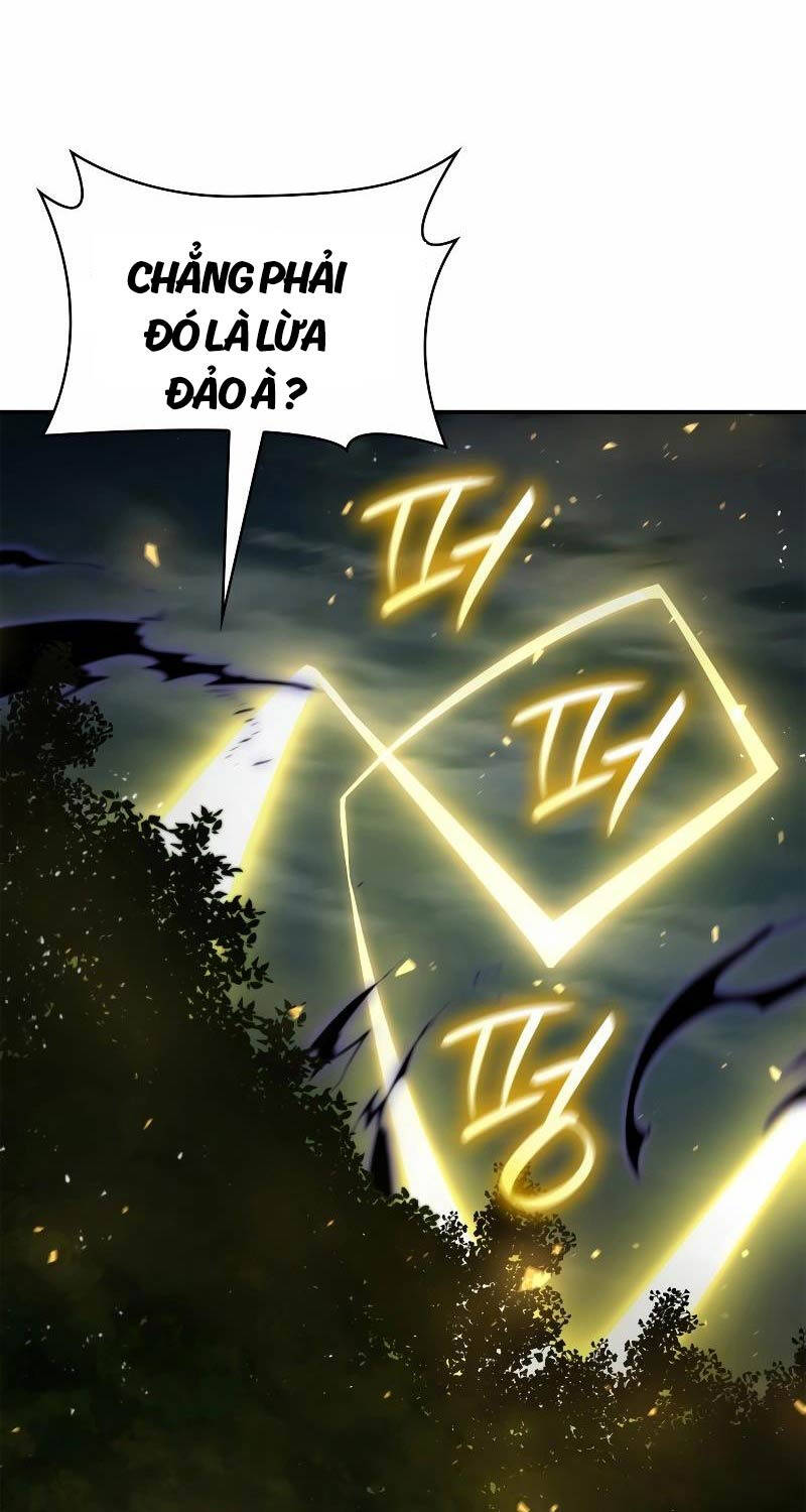 Đại Pháp Sư Toàn Năng - Chapter 74 - Page 76