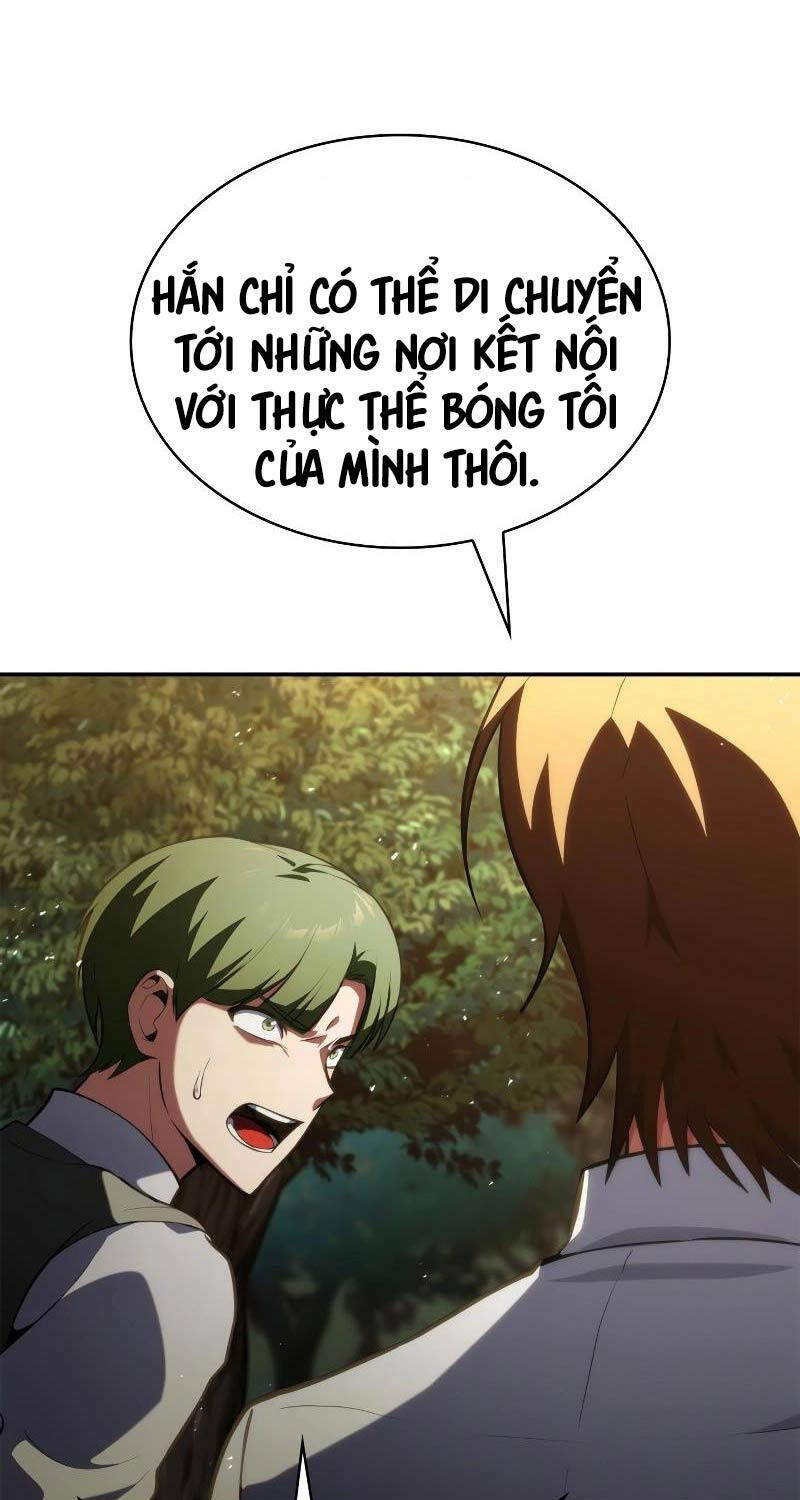 Đại Pháp Sư Toàn Năng - Chapter 74 - Page 78