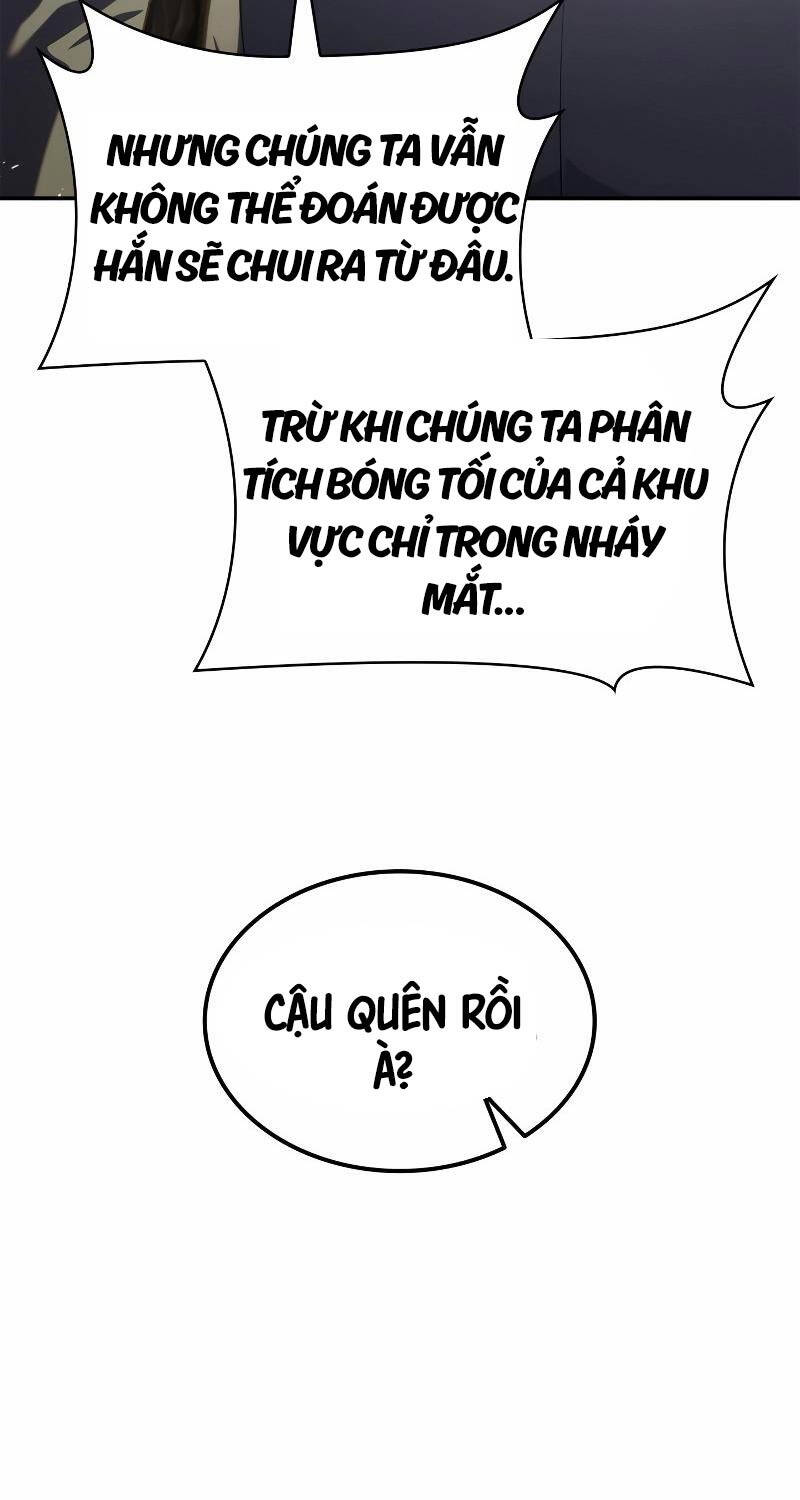 Đại Pháp Sư Toàn Năng - Chapter 74 - Page 79