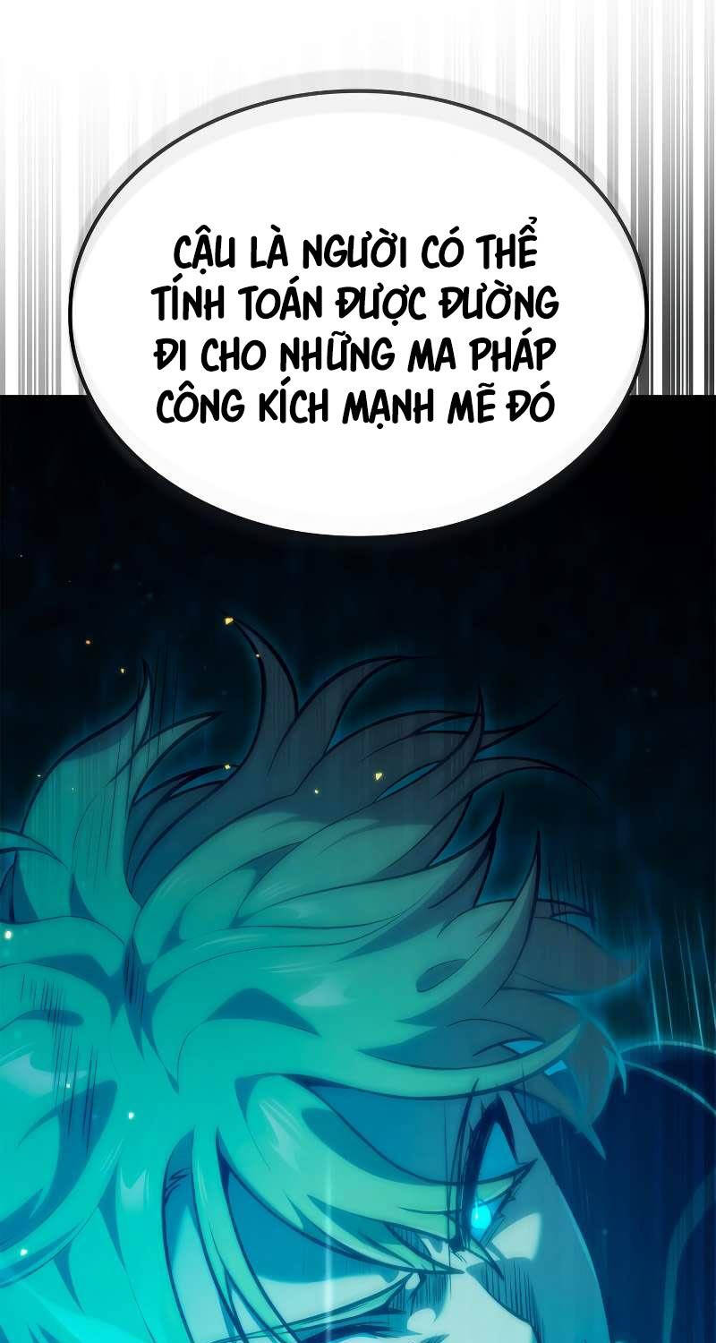 Đại Pháp Sư Toàn Năng - Chapter 74 - Page 81