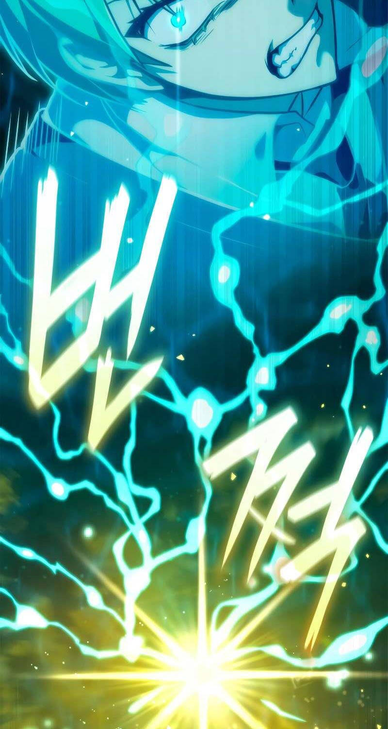 Đại Pháp Sư Toàn Năng - Chapter 74 - Page 82