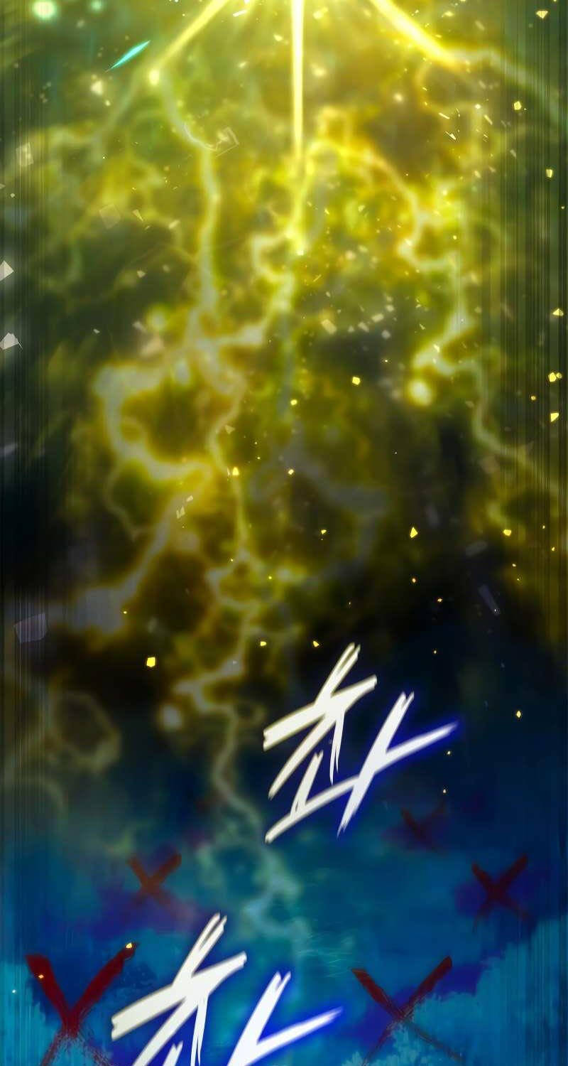 Đại Pháp Sư Toàn Năng - Chapter 74 - Page 83