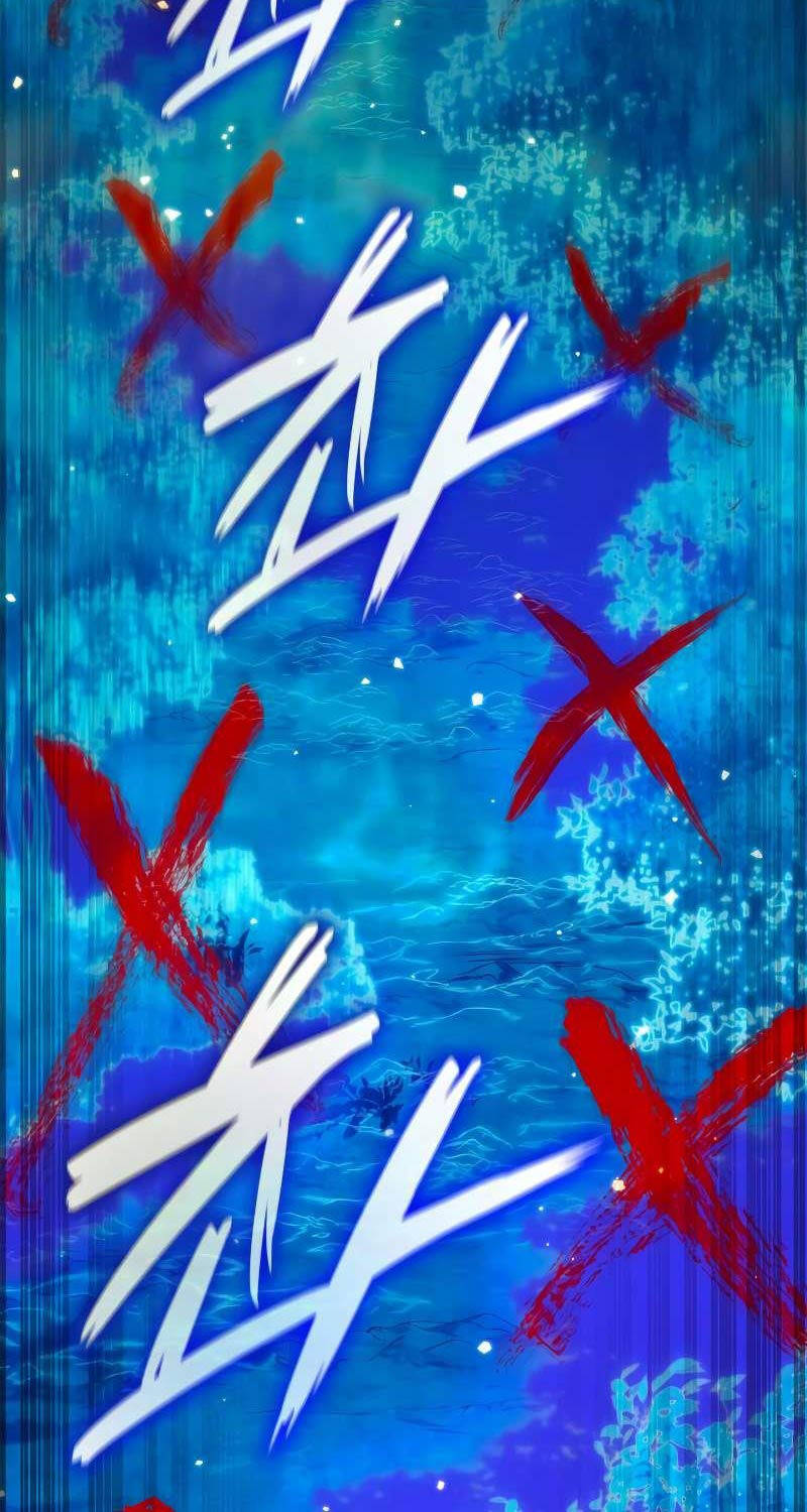 Đại Pháp Sư Toàn Năng - Chapter 74 - Page 84