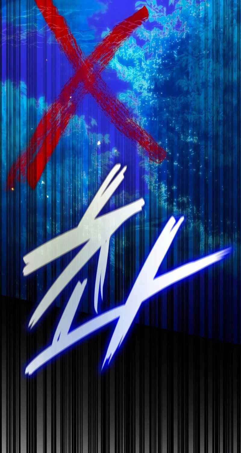 Đại Pháp Sư Toàn Năng - Chapter 74 - Page 85