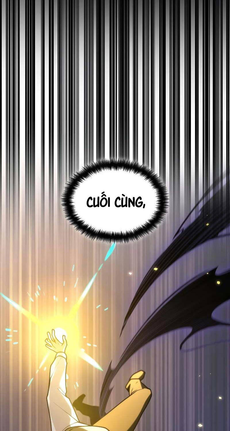 Đại Pháp Sư Toàn Năng - Chapter 74 - Page 86