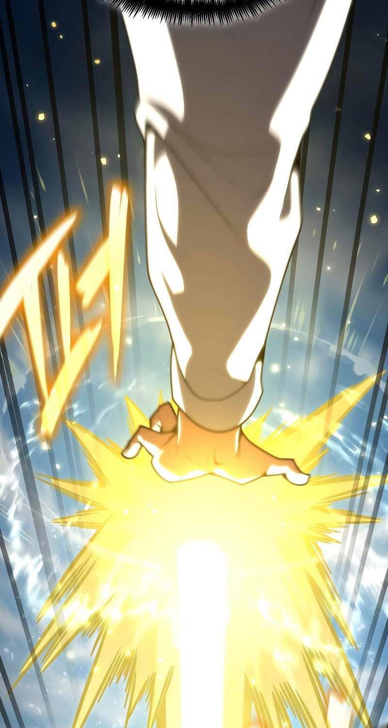 Đại Pháp Sư Toàn Năng - Chapter 74 - Page 88