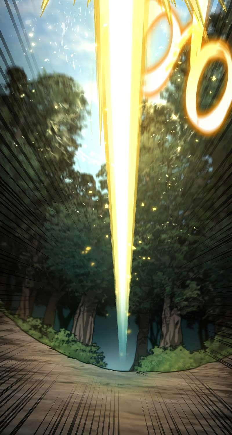 Đại Pháp Sư Toàn Năng - Chapter 74 - Page 89