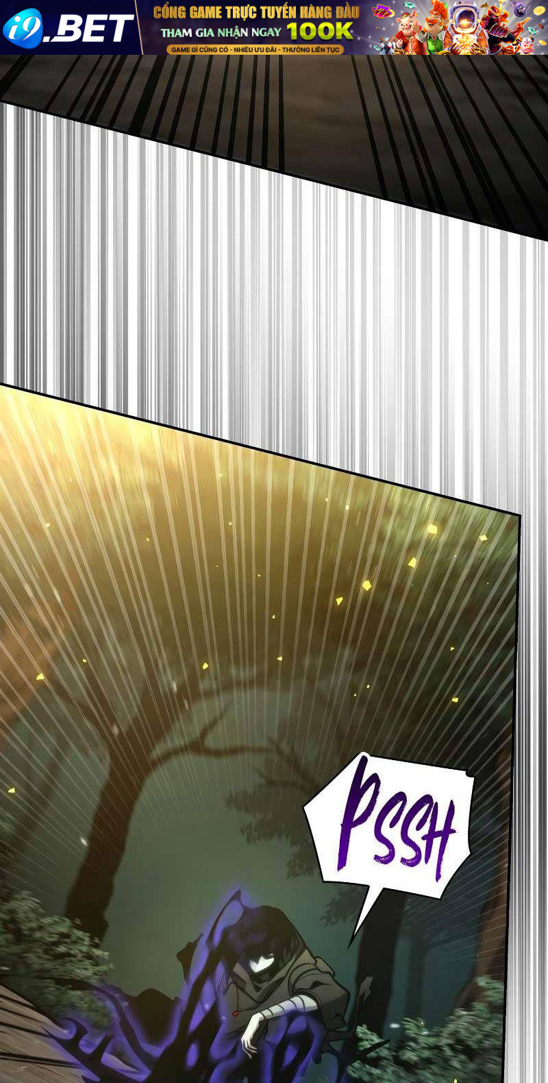 Đại Pháp Sư Toàn Năng - Chapter 74 - Page 90