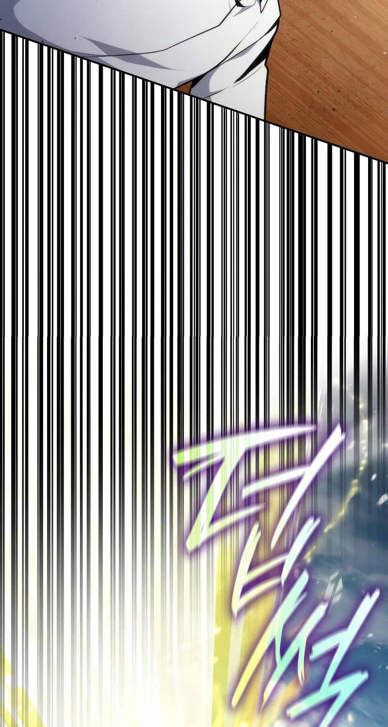 Đại Pháp Sư Toàn Năng - Chapter 74 - Page 92