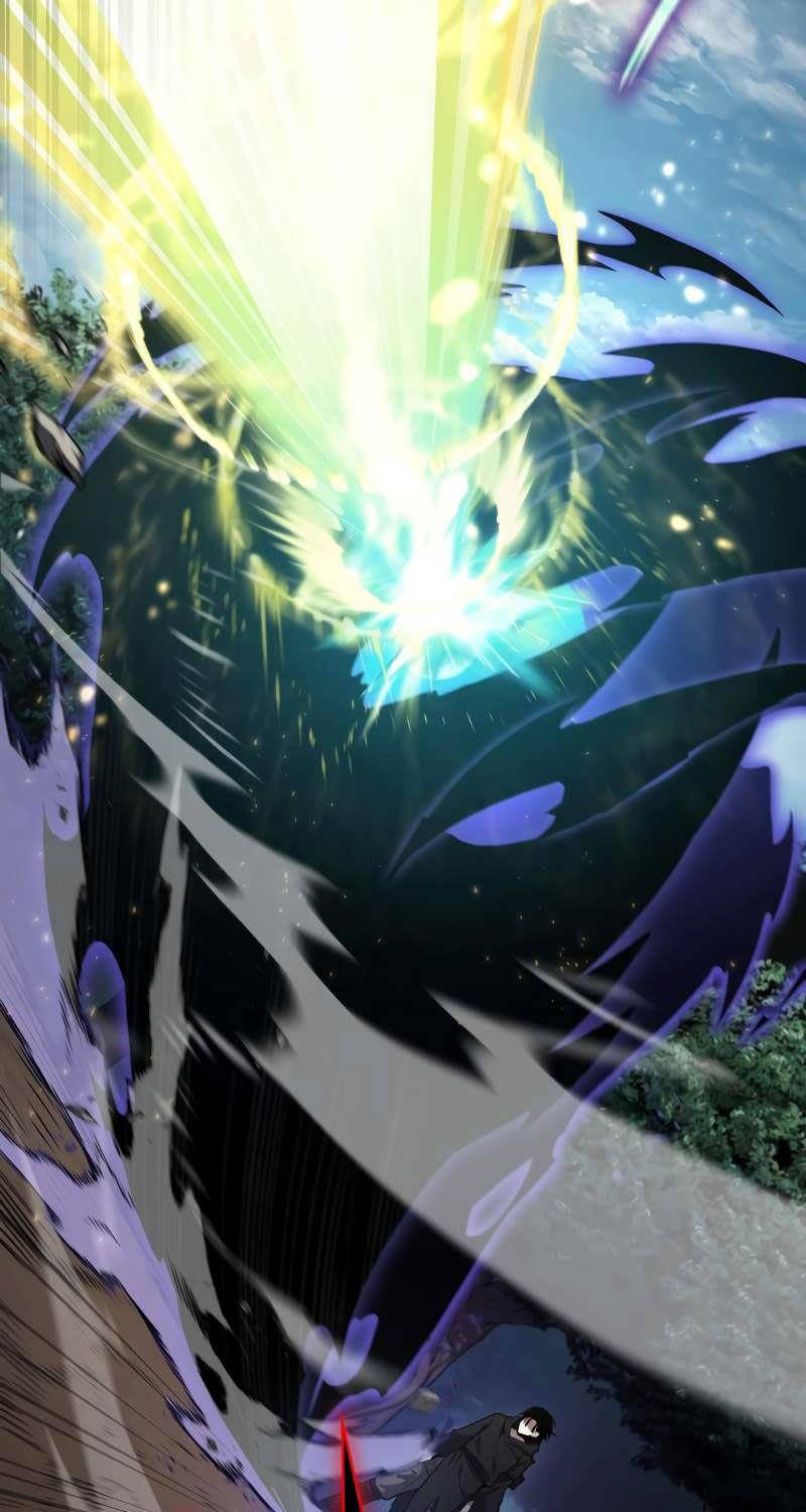 Đại Pháp Sư Toàn Năng - Chapter 74 - Page 93