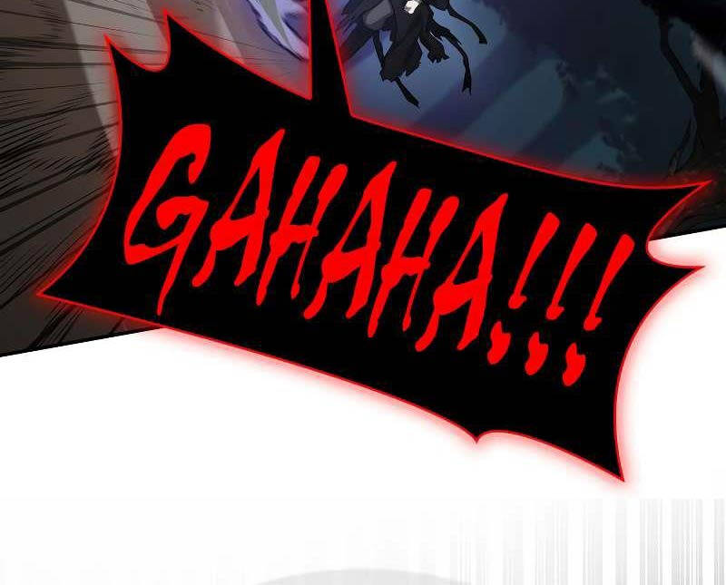 Đại Pháp Sư Toàn Năng - Chapter 74 - Page 94