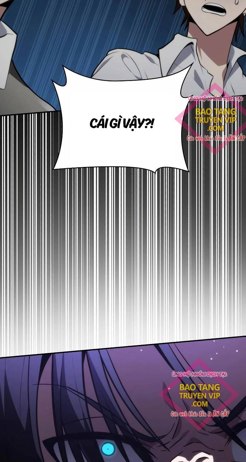 Đại Pháp Sư Toàn Năng - Chapter 74 - Page 96