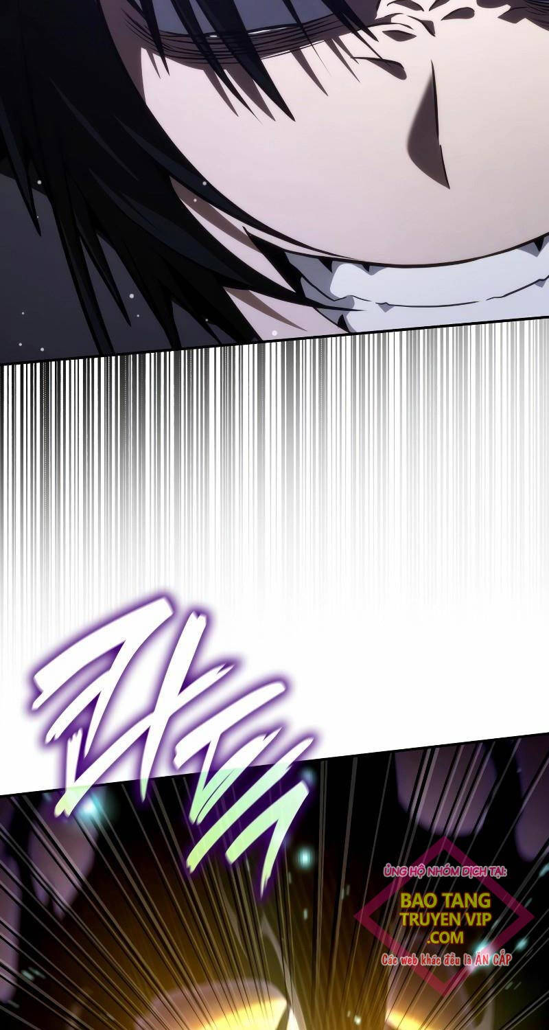 Đại Pháp Sư Toàn Năng - Chapter 74 - Page 97