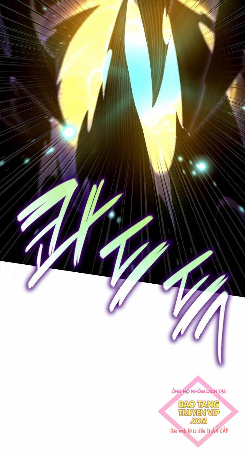 Đại Pháp Sư Toàn Năng - Chapter 74 - Page 98