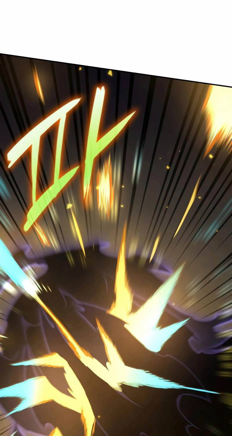 Đại Pháp Sư Toàn Năng - Chapter 74 - Page 99