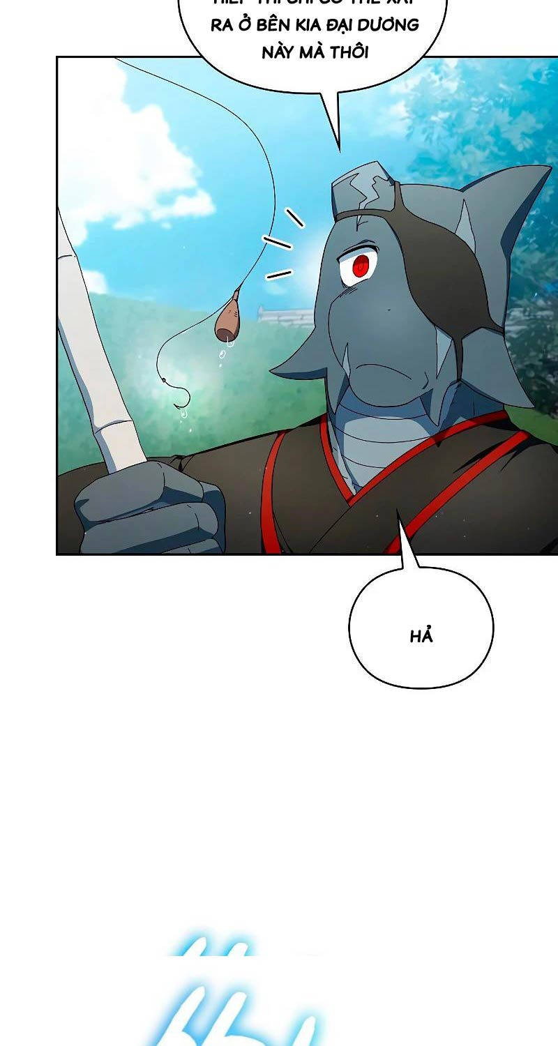 Nền Văn Minh Nebula - Chapter 51 - Page 11