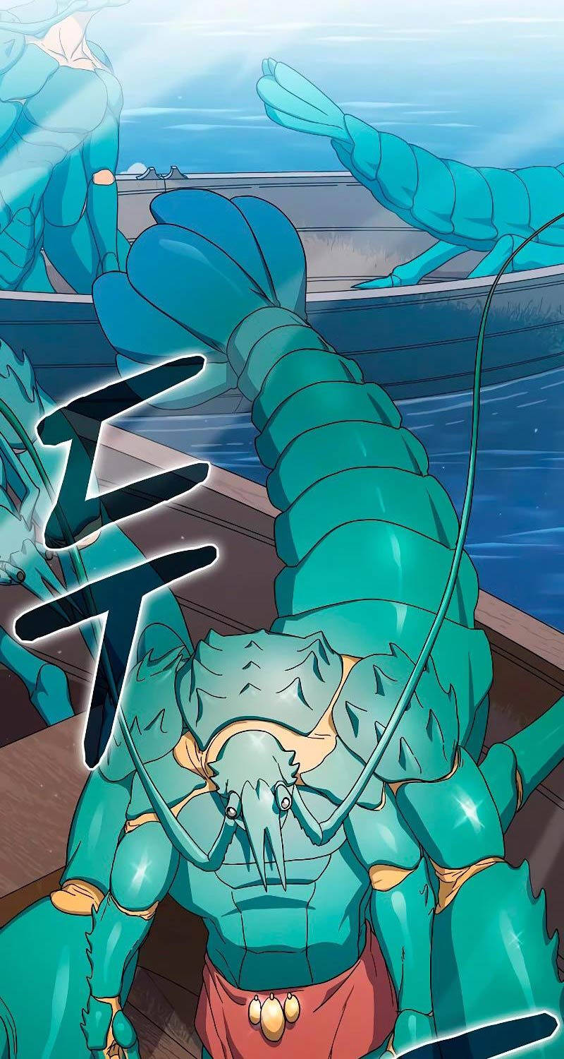 Nền Văn Minh Nebula - Chapter 51 - Page 13