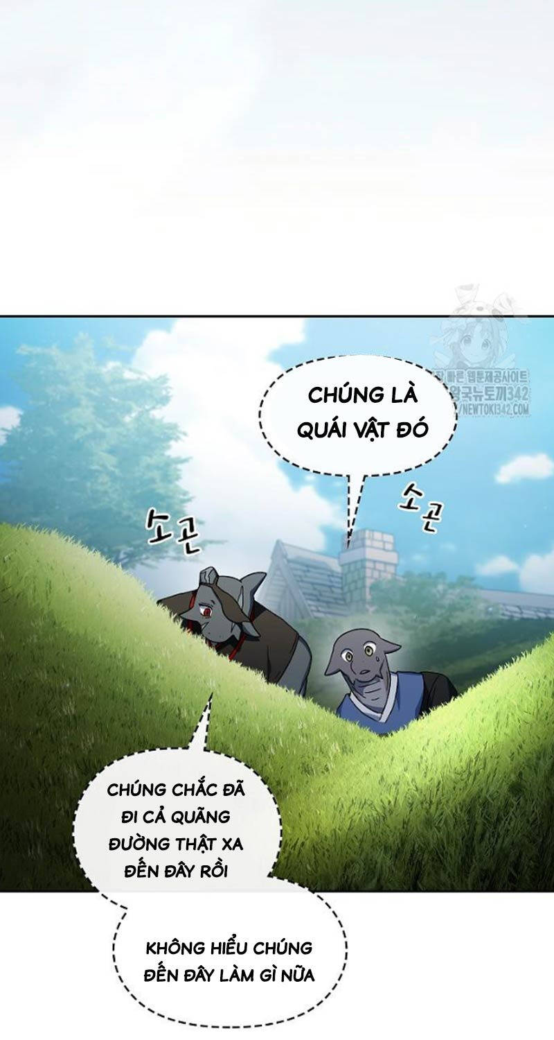 Nền Văn Minh Nebula - Chapter 51 - Page 15