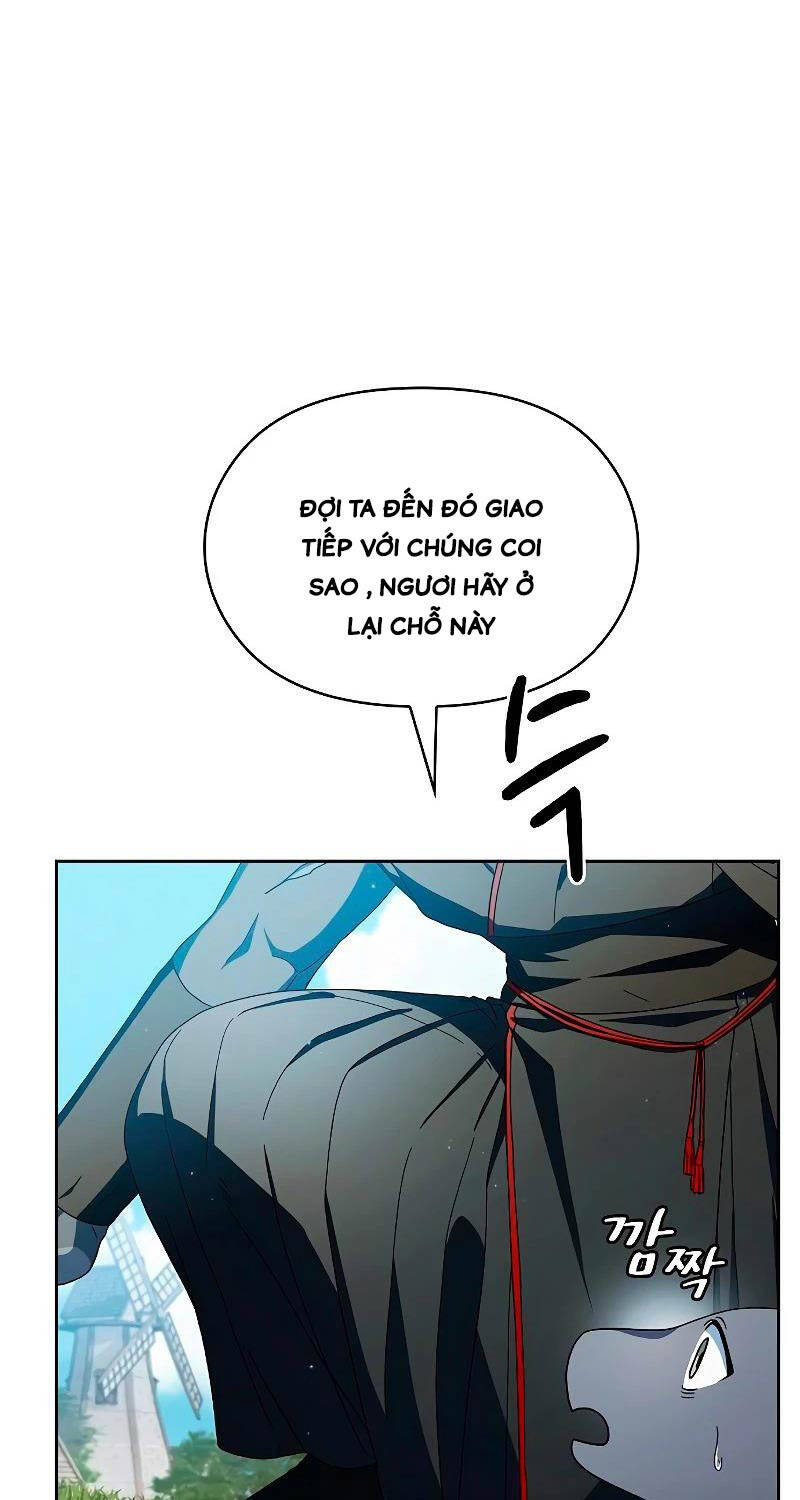 Nền Văn Minh Nebula - Chapter 51 - Page 16