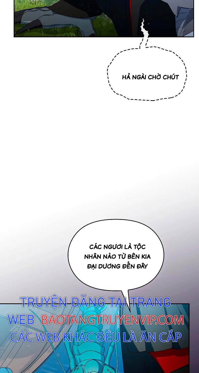 Nền Văn Minh Nebula - Chapter 51 - Page 17