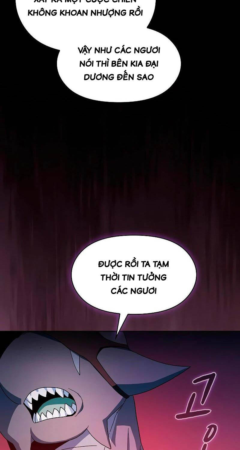 Nền Văn Minh Nebula - Chapter 51 - Page 24