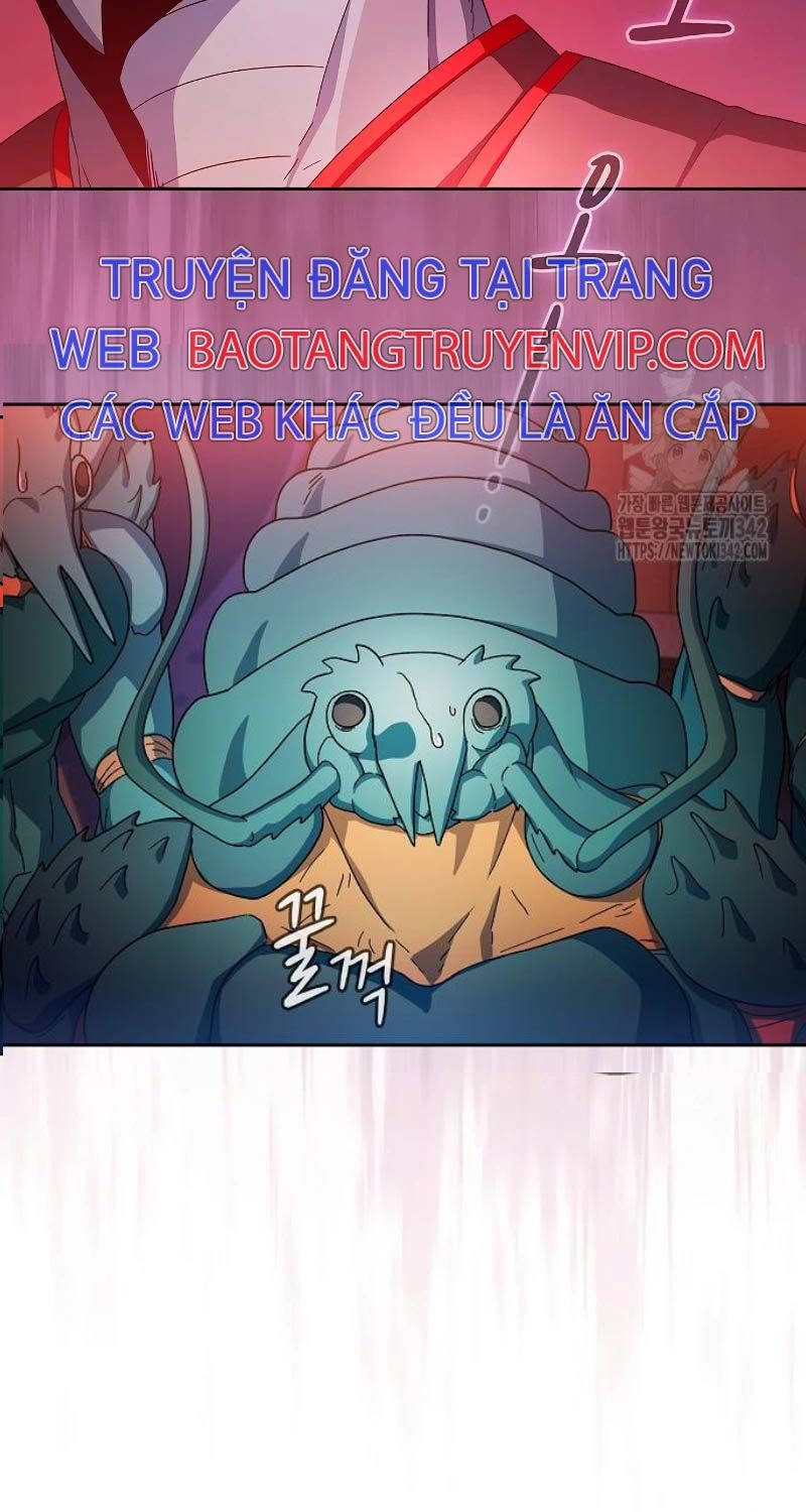 Nền Văn Minh Nebula - Chapter 51 - Page 25