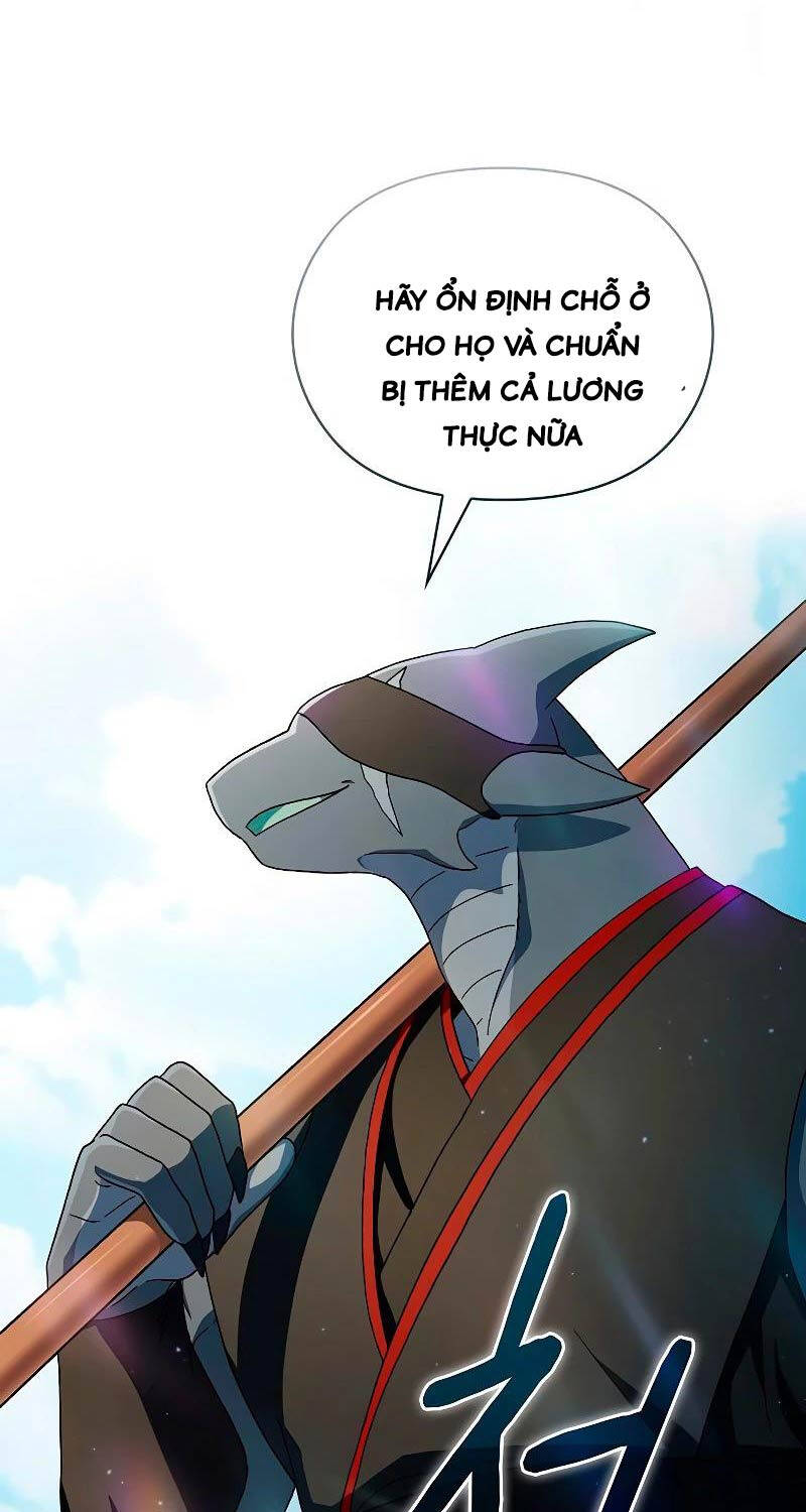 Nền Văn Minh Nebula - Chapter 51 - Page 26