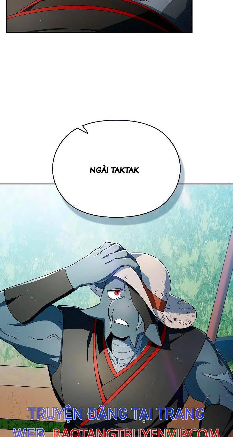 Nền Văn Minh Nebula - Chapter 51 - Page 3