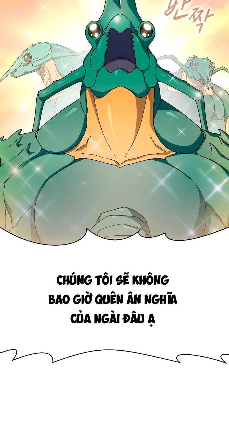 Nền Văn Minh Nebula - Chapter 51 - Page 31