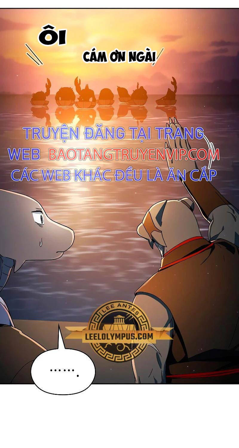 Nền Văn Minh Nebula - Chapter 51 - Page 32