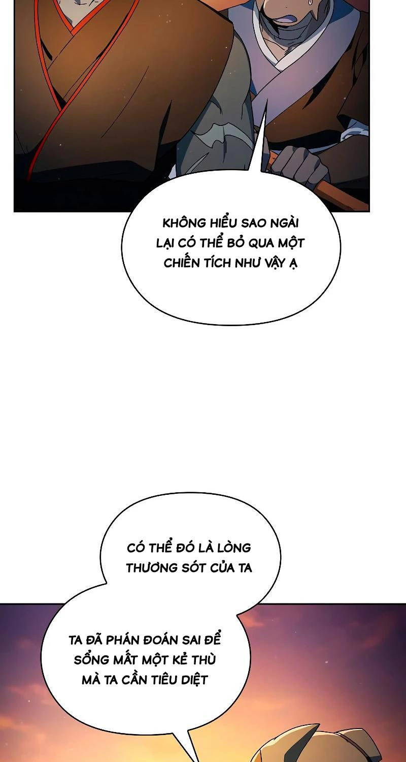 Nền Văn Minh Nebula - Chapter 51 - Page 34