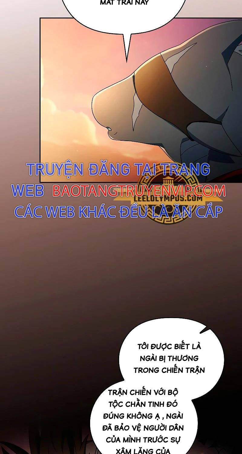 Nền Văn Minh Nebula - Chapter 51 - Page 36