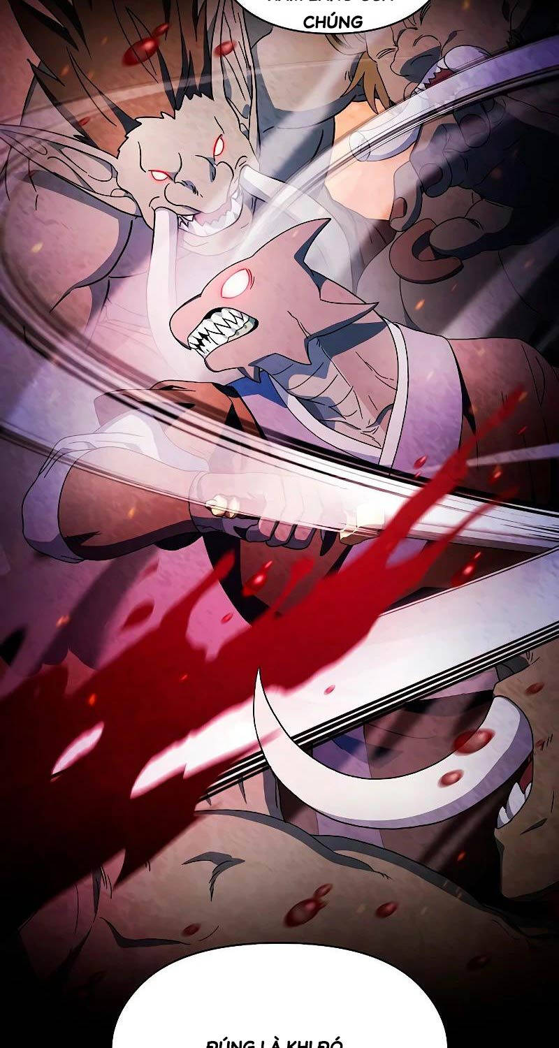 Nền Văn Minh Nebula - Chapter 51 - Page 37