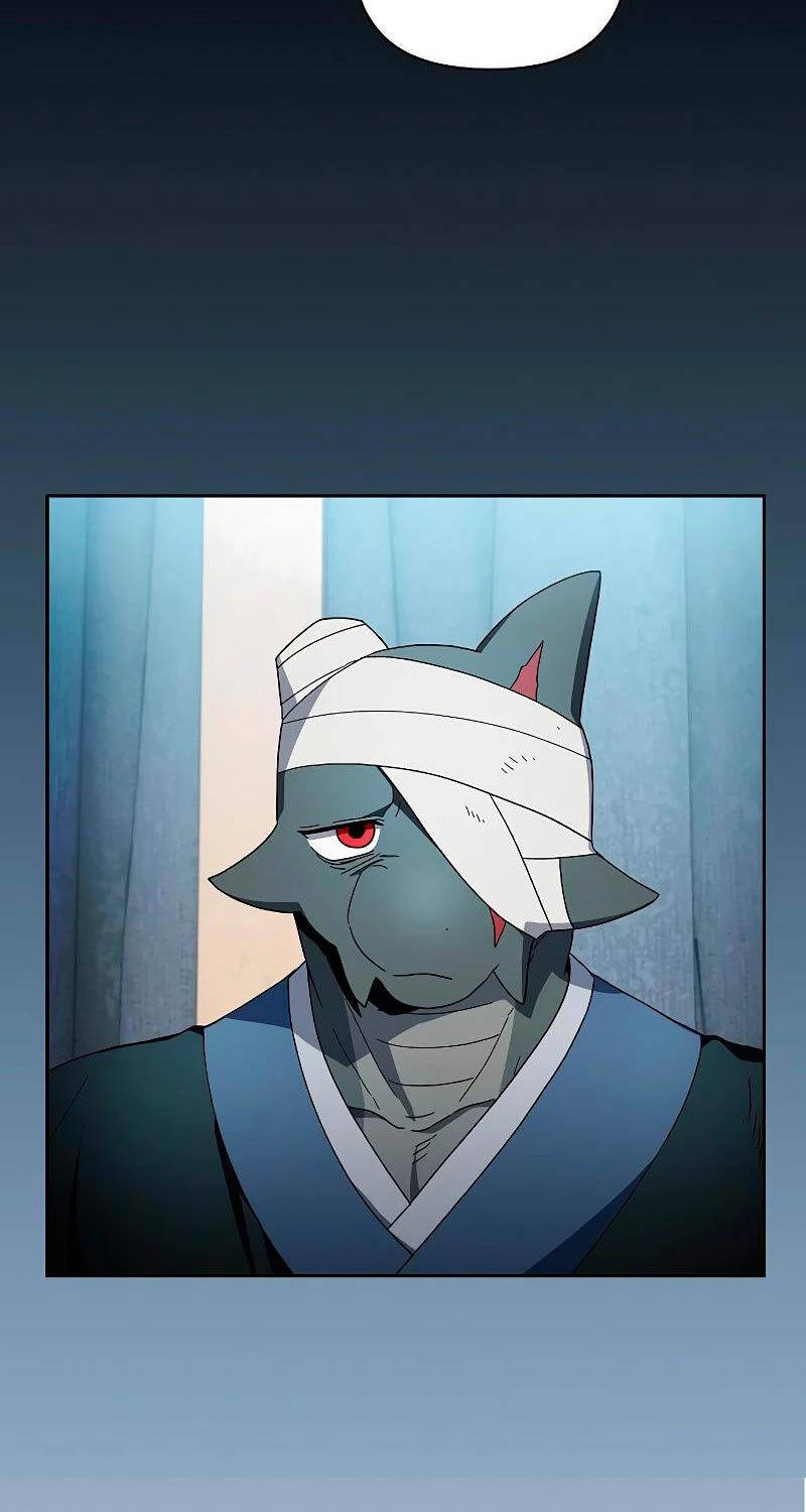 Nền Văn Minh Nebula - Chapter 51 - Page 41