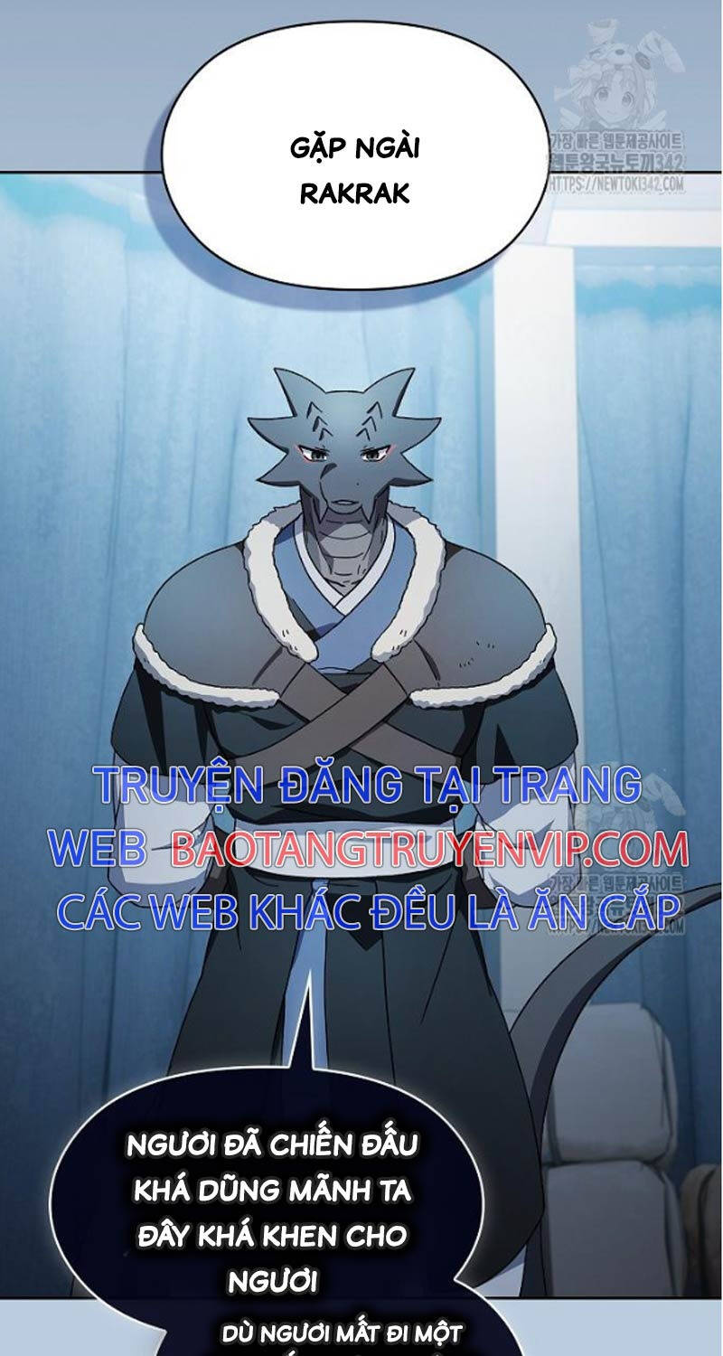 Nền Văn Minh Nebula - Chapter 51 - Page 42