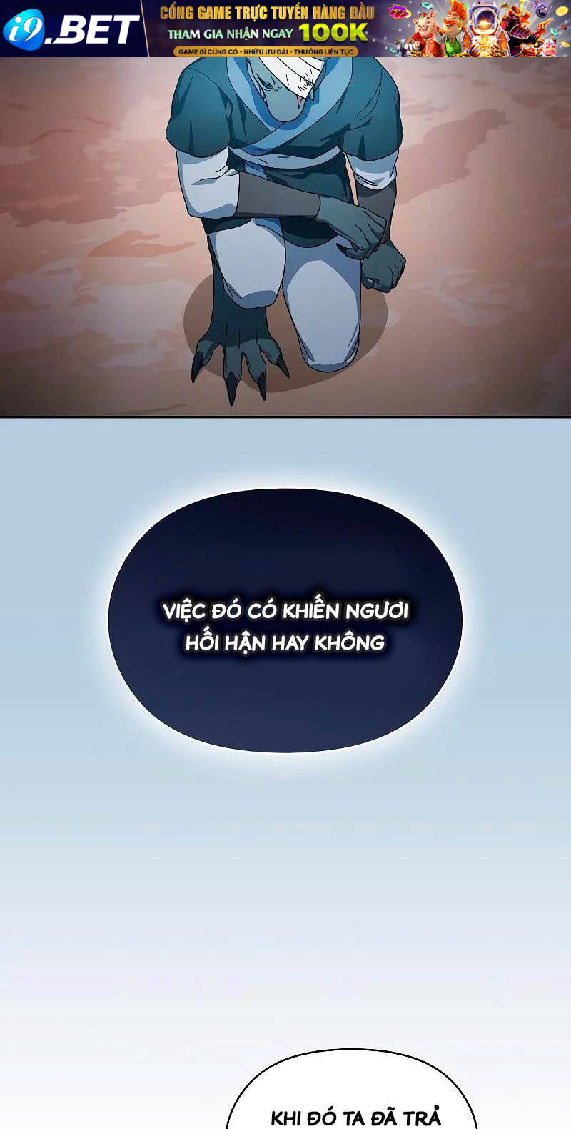 Nền Văn Minh Nebula - Chapter 51 - Page 44