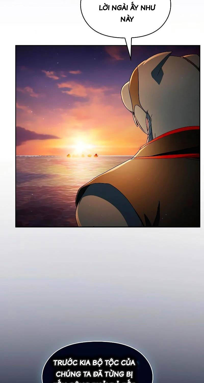 Nền Văn Minh Nebula - Chapter 51 - Page 45
