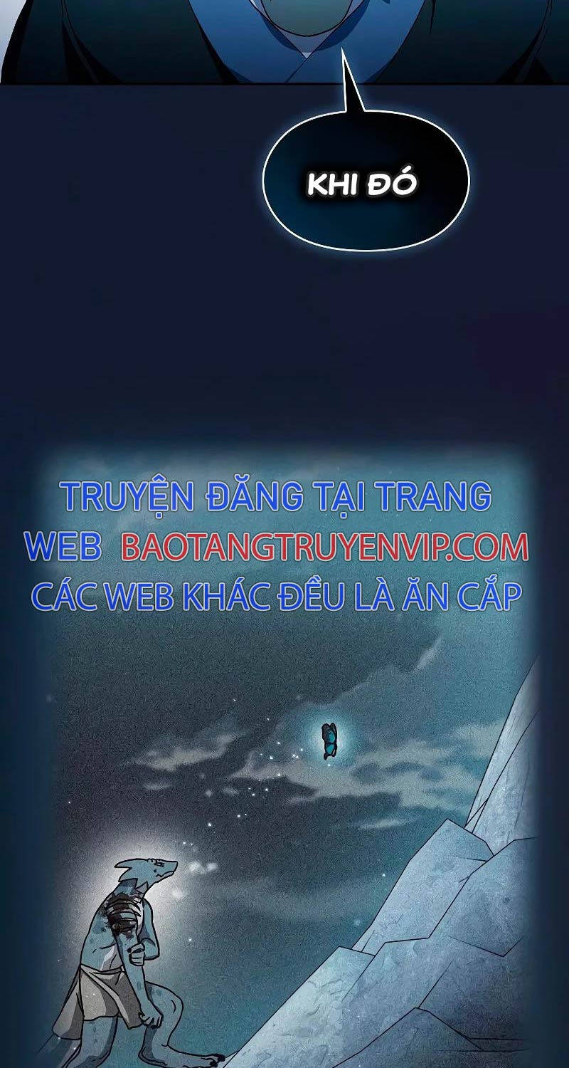 Nền Văn Minh Nebula - Chapter 51 - Page 47