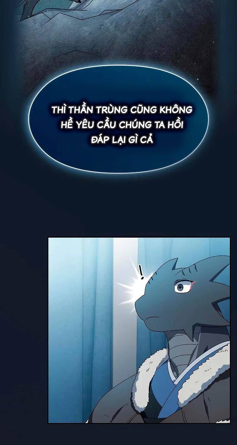 Nền Văn Minh Nebula - Chapter 51 - Page 48