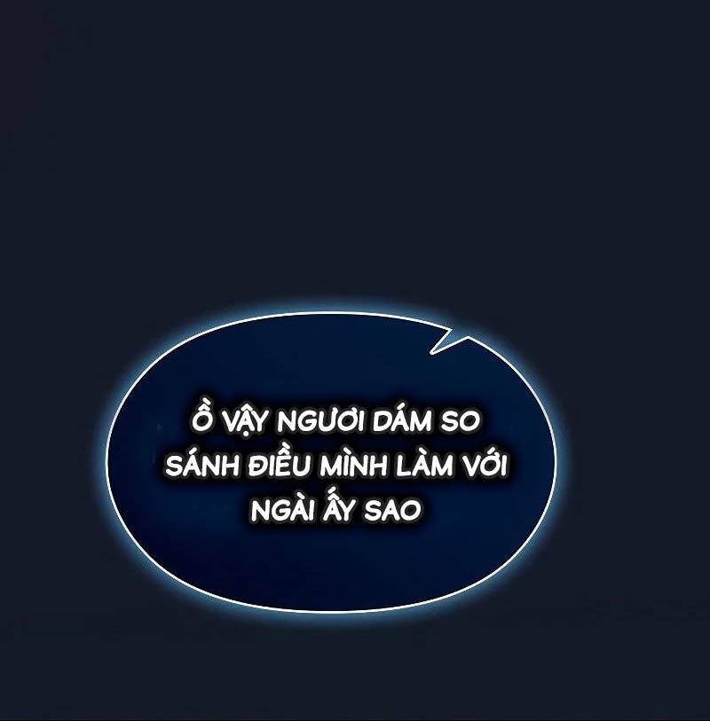 Nền Văn Minh Nebula - Chapter 51 - Page 49