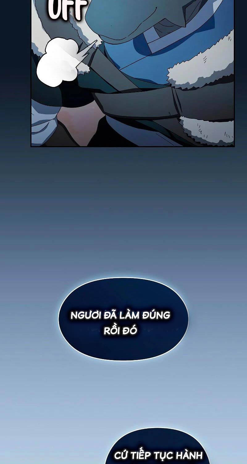 Nền Văn Minh Nebula - Chapter 51 - Page 51