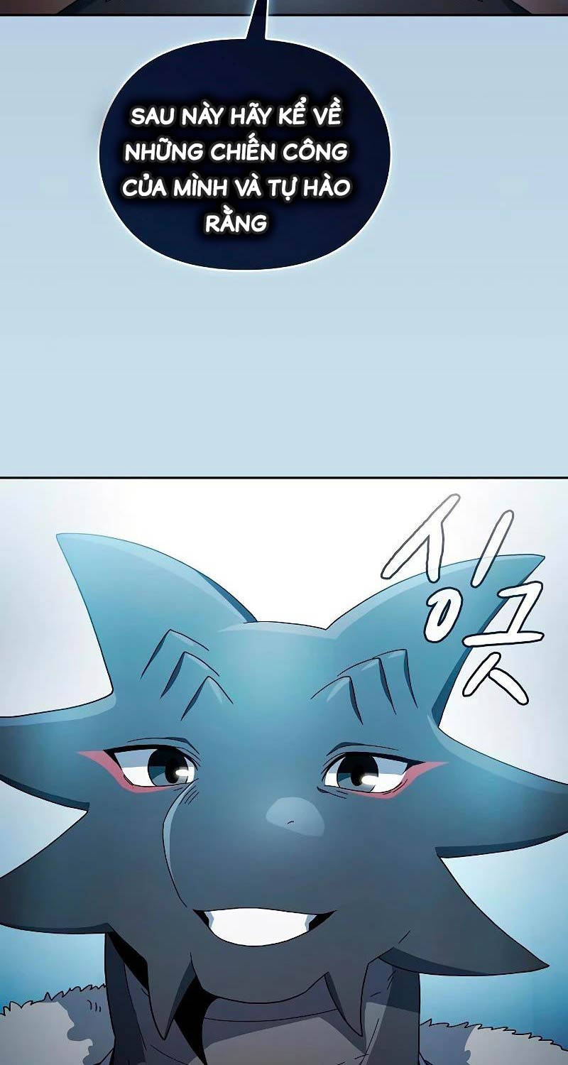 Nền Văn Minh Nebula - Chapter 51 - Page 53