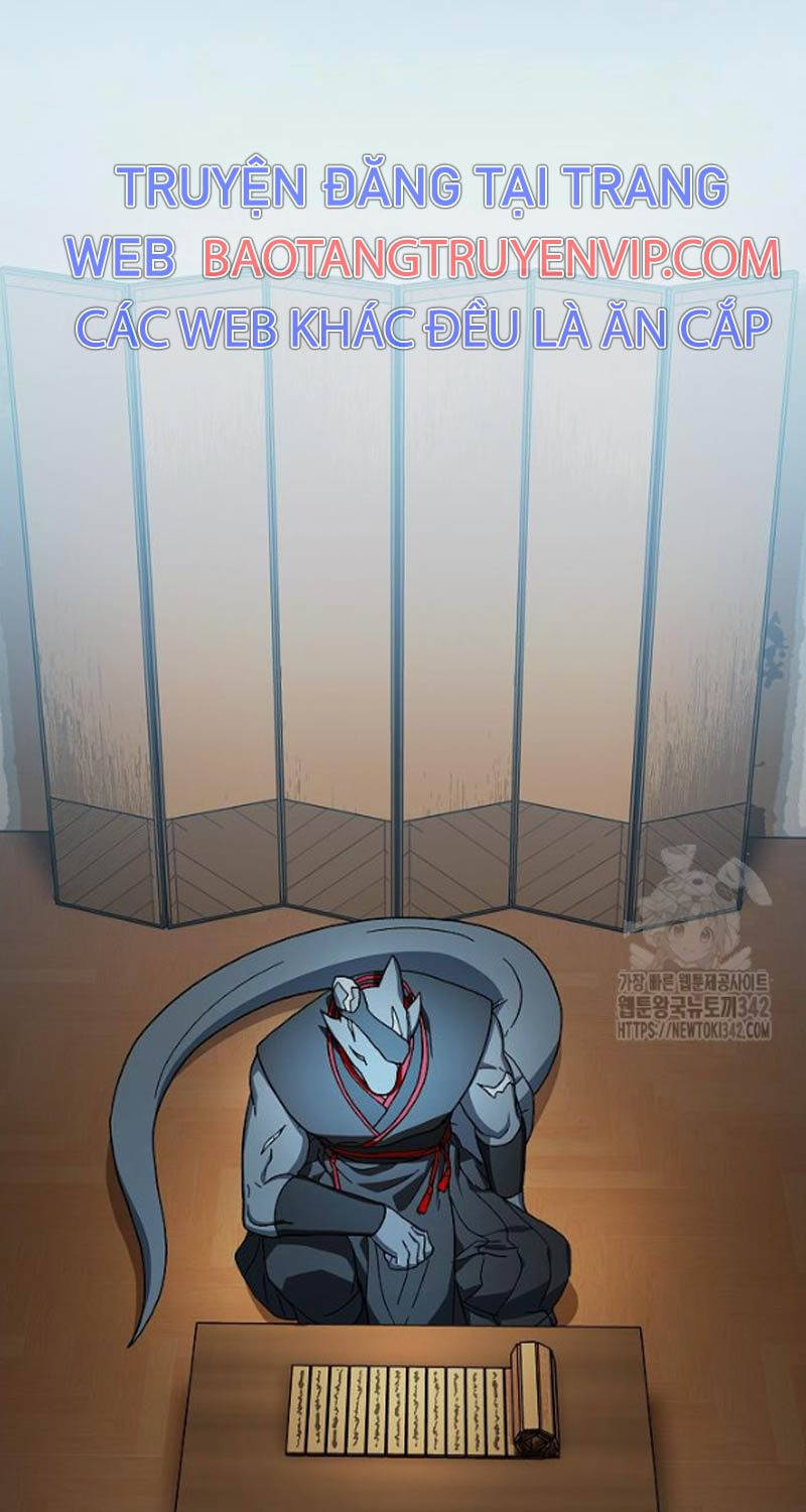 Nền Văn Minh Nebula - Chapter 51 - Page 55