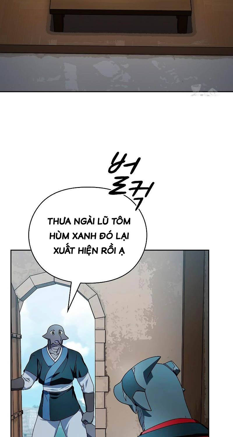 Nền Văn Minh Nebula - Chapter 51 - Page 56