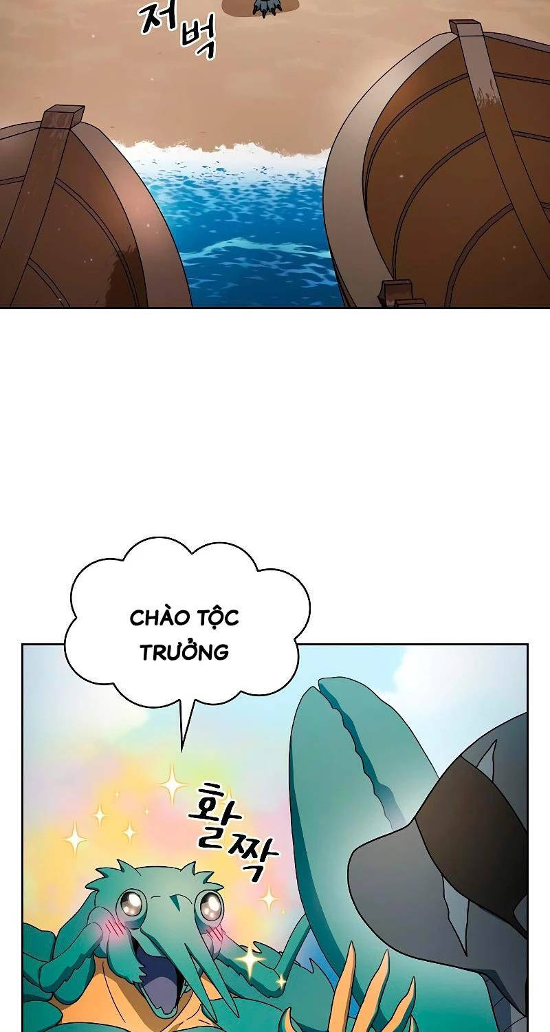 Nền Văn Minh Nebula - Chapter 51 - Page 58