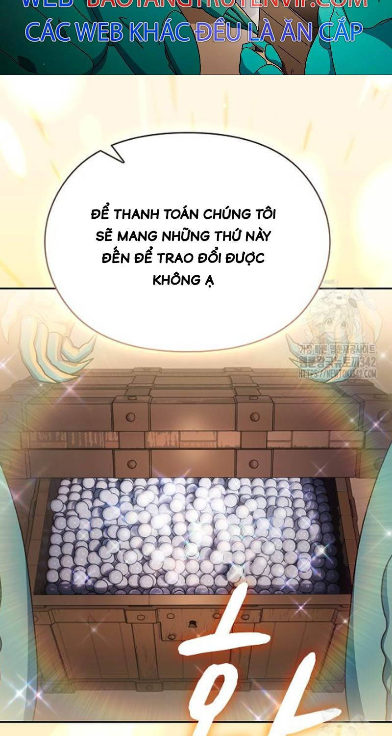 Nền Văn Minh Nebula - Chapter 51 - Page 62